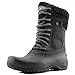 The North Face Women's Shellista II Mid Boot
