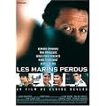 Les marins perdus