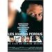 Les marins perdus