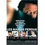 Les marins perdus