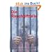 Die Rauchgiftfalle.  Die heimliche Angst der Raucher vor dem Nichtrauchen
