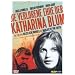 Deutscher Autorenfilm und der Besondere Deutsche Film