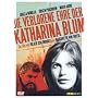 Die verlorene Ehre der Katharina Blum