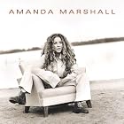 Amanda Marshall by  Amanda Marshall 