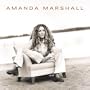 Amanda Marshall
