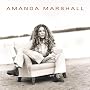 Amanda Marshall