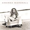 Amanda Marshall