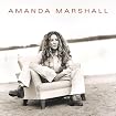 Amanda Marshall
