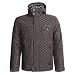 Burton Mens Entourage Snowboard Jacket