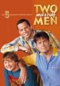 Two and a Half Men