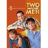 Two and a Half Men: Mein cooler Onkel Charlie - Die komplette f�nfte Staffel (3 DVDs)