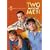 Two and a Half Men: Mein cooler Onkel Charlie - Die komplette f�nfte Staffel (3 DVDs)