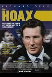 The Hoax - Movie Poster - 27 x 40