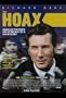 The Hoax Poster Movie 27x40 Richard Gere Alfred Molina Hope Davis