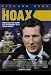 The Hoax - Movie Poster - 27 x 40