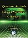 Quantum Attitude: Internet Marketer's Guidebook