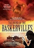 The Hound of the Baskervilles