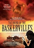 The Hound of the Baskervilles