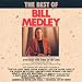 Best Of Bill Medley, The