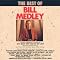Bill Medley Picture 2