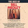 Image of album by Bill Medley