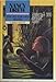 BLUEBEARD ROOM (NANCY DREW 77)