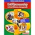 Entrepreneurship and Small Business Management, Student Activity Workbook, Student Edition