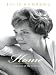 Books : Home: A Memoir of My Early Years (Thorndike Press Large Print Biography Series)