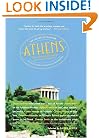 Fodor's Athens: The Collected Traveler