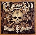 Skull & Bones