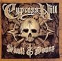 Skull & Bones