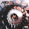 Image of album by Miguel