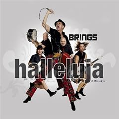 Halleluja