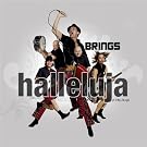 Halleluja