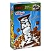Kellogg's Smorz Cereal, 10.5-Ounce Boxes (Pack of 4)