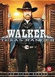 Image de Walker. Texas Rangers: L'intégrale de la saison 6 - Coffret 6 DVD [Import