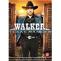 Walker. Texas Rangers: L'int�grale de la saison 6 - Coffret 6 DVD