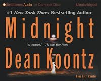 The Key to Midnight