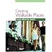 Creating Walkable Places: Copmact Mixed-Use Solutions