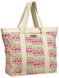 GRAVIS(グラビス)HAMPTON RETRO REPEAT 211991976NA