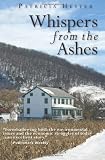 Whispers from the Ashes