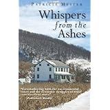 Whispers from the Ashes