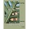 Digital Photography Books