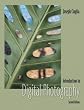 Introduction to Digital Photography (2nd Edition)