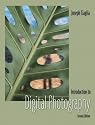 Introduction to Digital Photography (2nd Edition)