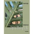 Introduction to Digital Photography (2nd Edition)