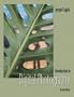 Introduction to Digital Photography (2nd Edition)