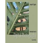 Click here to buy Introduction to Digital Photography (2nd Edition) by Joseph Ciaglia.