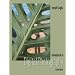 Introduction to Digital Photography (2nd Edition)