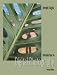 Introduction to Digital Photography (2nd Edition)